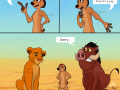 their_true_meeting_by_sabaku_no_ale-d4timg7.png